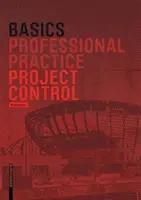 Základy řízení projektu - Basics Project Control