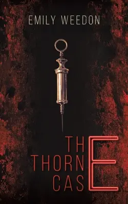 Případ Thorne - The Thorne Case