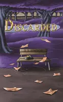 Odhozené - Discarded