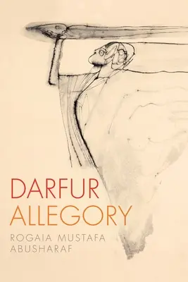 Alegorie Dárfúru - Darfur Allegory