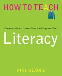 Gramotnost: Jak na čárky, dvojtečky, spojky a spojovníky? - Literacy: Commas, Colons, Connectives and Conjunctions