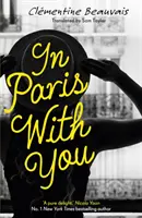 V Paříži s tebou - In Paris With You