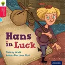Oxford Reading Tree Tradiční pohádky: Level 4: Class Pack of 24 - Oxford Reading Tree Traditional Tales: Level 4: Class Pack of 24