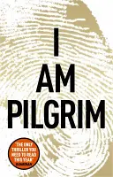 Já jsem poutník - I Am Pilgrim