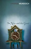 Pěkné a dobré - Nice And The Good