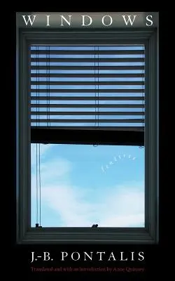 Okna: Fenetres - Windows: Fenetres
