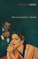 Revoluční cesta - Revolutionary Road