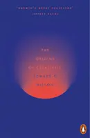 Původ tvořivosti - Origins of Creativity