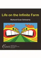 Život na nekonečné farmě - Life on the Infinite Farm