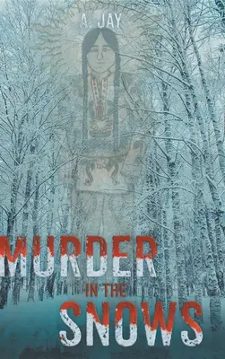 Vražda ve sněhu - Murder in the Snows