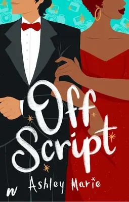 Mimo scénář - Off Script