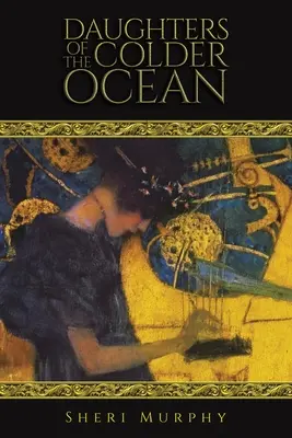 Dcery chladného oceánu - Daughters of the Colder Ocean