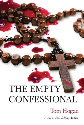 Prázdná zpovědnice - The Empty Confessional