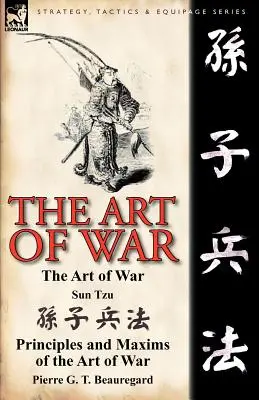 Umění války - The Art of War
