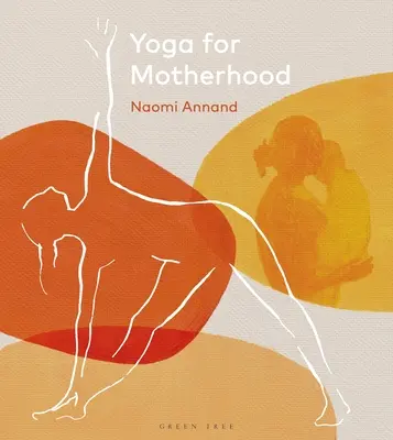 Jóga pro mateřství - Yoga for Motherhood
