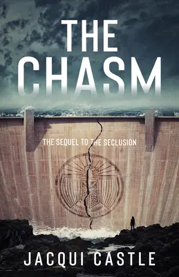 Propast - The Chasm