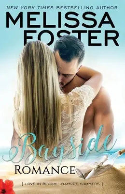 Romantika na pobřeží zálivu - Bayside Romance