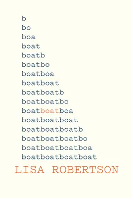 Loď - Boat