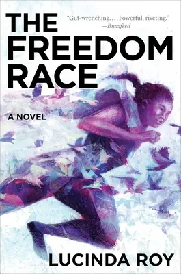 Závod svobody - The Freedom Race