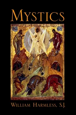 Mystikové - The Mystics