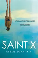 Svatý X - Saint X