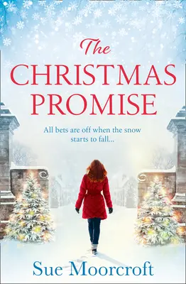 Vánoční slib - The Christmas Promise