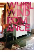 Vírná romance - Whirlwind Romance