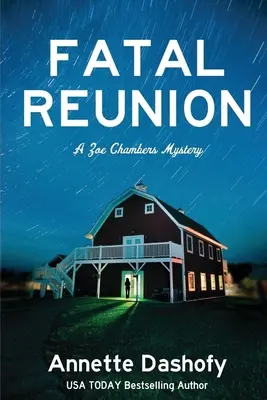 Osudové shledání - Fatal Reunion