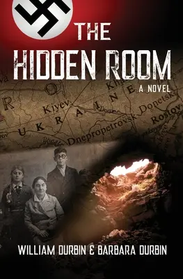 Skrytý pokoj - The Hidden Room