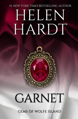 Granát - Garnet