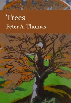Stromy - Trees