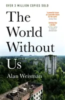 Svět bez nás - World Without Us