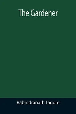 Zahradník - The Gardener