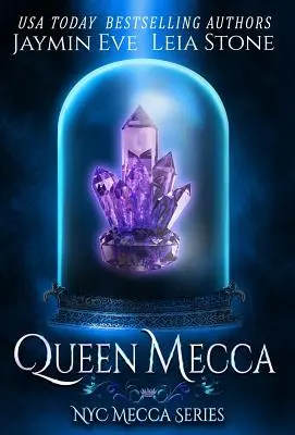 Královna Mekka - Queen Mecca