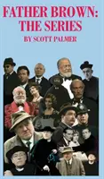 Otec Brown: The Series: The Series - Father Brown: The Series