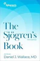 Sjgrenova kniha - The Sjgren's Book
