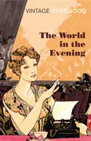 Večerní svět - World in the Evening