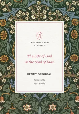 Život Boží v duši člověka - The Life of God in the Soul of Man