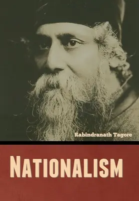 Nacionalismus - Nationalism