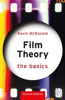 Teorie filmu: Základy - Film Theory: The Basics