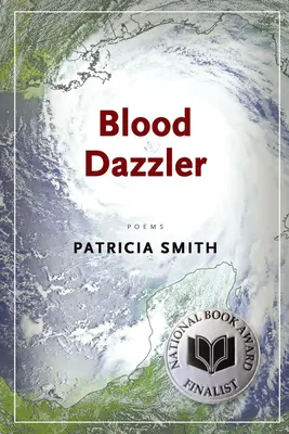 Oslnivá krev - Blood Dazzler