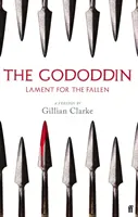Gododdin - Pláč pro padlé - Gododdin - Lament for the Fallen