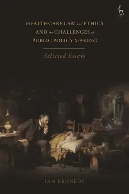 Ústava Malajsie - The Constitution of Malaysia