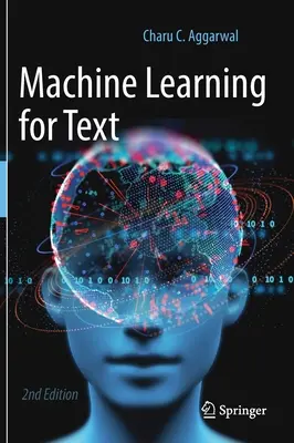 Strojové učení pro text - Machine Learning for Text