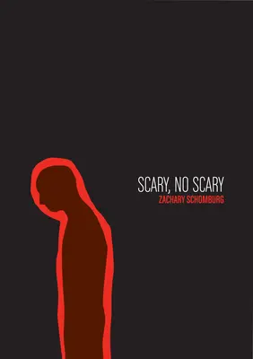 Děsivé, ne děsivé - Scary, No Scary