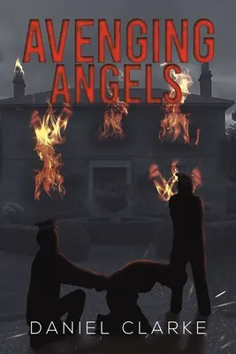 Mstící se andělé - Avenging Angels