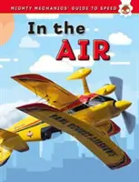 Ve vzduchu - In The Air
