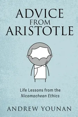Rady od Aristotela - Advice from Aristotle