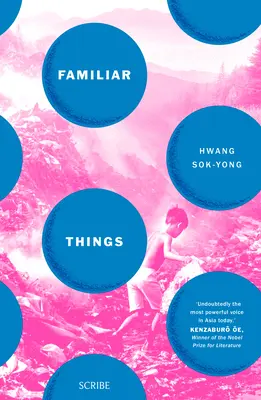 Známé věci - Familiar Things