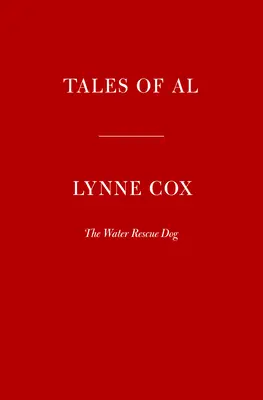 Příběhy Al: Vodní záchranářský pes - Tales of Al: The Water Rescue Dog